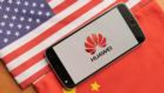 بيورا 80.. سلسلة هواتف هواوي الجديدة تتحدى العقوبات