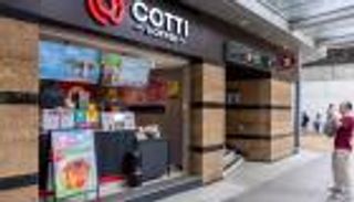 «لوكين كوفي» تقود مستقبل القهوة الصينية.. انتزعت الصدارة من ستاربكس