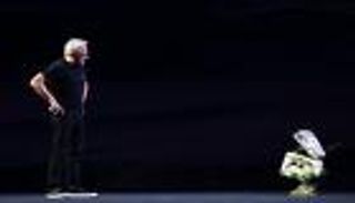 ألمانيا تستضيف أول سحابة ذكاء اصطناعي للتطبيقات الصناعية من إنفيديا