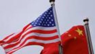 أمريكا والصين.. اتفاق على تحرير جزئي للمعادن النادرة وإبقاء هدنة الرسوم