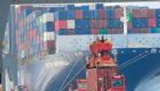 صادرات إثيوبيا تقفز إلى 7.2 مليار دولار.. رقم قياسي بعد إصلاحات جوهرية