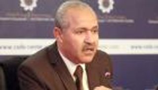 خبير يوضح لـ«العين الإخبارية».. كيف أثر رفض قروض «صندوق النقد» على اقتصاد تونس؟