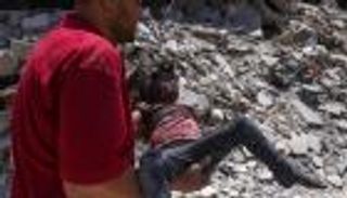 المقترح الأمريكي بشأن غزة على «طاولة» حماس.. وحديث عن «انفراجة» محتملة