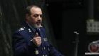 مفاوضات النووي.. إيران تهدد بضرب «القواعد الأمريكية» بالمنطقة