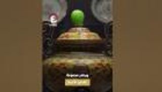 نسخ رقمية من الآثار في معرض قوانغتشو بالصين