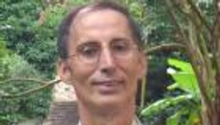 مريض باركنسون.. أول شخص يحصل على الموت بمساعدة الغير