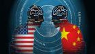 واشنطن أمام لحظة فارقة.. هل تقود سباق التكنولوجيا عالمياً؟