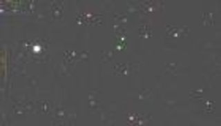 مرصد إماراتي يشارك في توثيق كواكب خارج المجموعة الشمسية