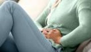 تحذير طبي عاجل.. سرطان خفي ينتشر بسرعة في جيل الشباب