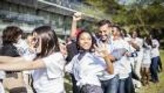 العب كل يوم.. دعوة عالمية لإعادة الاعتبار لحق الأطفال في الفرح والنمو