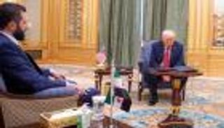 «أكسيوس»: نتنياهو طلب من أمريكا التوسط في «اتفاق سلام شامل» مع سوريا