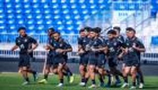 قبل مشوار مونديال الأندية.. الأهلي يتلقى رسالة دعم أفريقية