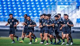 الأهلي المصري