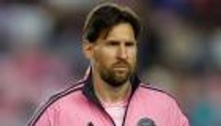 مباراة الأهلي وإنتر ميامي.. قصة صدام عربي يتيم لميسي بمونديال الأندية