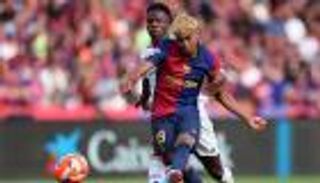 دوري أبطال التواصل الاجتماعي.. ريال مدريد يهزم برشلونة