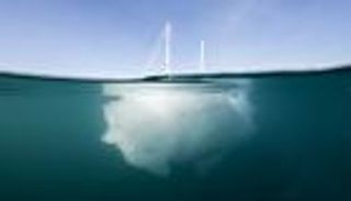 ذوبان غير مسبوق في غرينلاند.. الخطر يحاصر القطب الشمالي (صور)