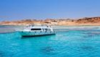 مصر تكشف حقيقة بيع «أراض مميزة» على البحر الأحمر: «صكوك تحفظ السيادة»