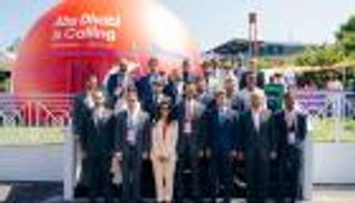 الإمارات تعزز التعاون في ريادة الأعمال والتكنولوجيا خلال «فيفا تك 2025» بفرنسا