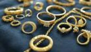 أسعار الذهب في مصر اليوم الخميس 12 يونيو 2025.. ارتفاع لافت