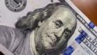 رغم تهديدات ترامب.. آسيا تمضي في طريق التخلي عن الدولار الأمريكي