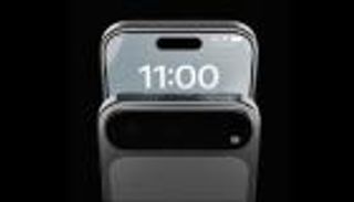 كل ما تريد معرفته عن iPhone 17.. التصميم والسعر وموعد الإطلاق