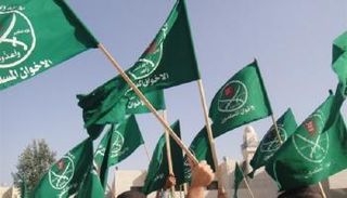 فتنة الإخوان تحرق السودان