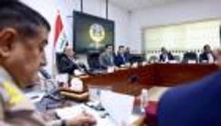مصدر لـ«العين الإخبارية»: العراق يلاحق مليشيا هددت بقصف مفاعل إسرائيلي