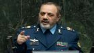 خيارات الرد على أي هجوم محتمل.. إيران تكشف «أوراقها العسكرية» 