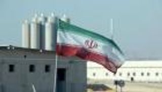 برنامج إيران النووي.. تعرف إلى أبرز المنشآت