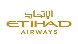 الاتحاد للطيران