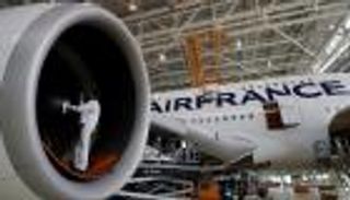 مراحيض ومحركات تؤخر تسليم عشرات طائرات «إيرباص»