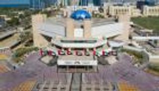 الإمارات تستضيف الدورة الثانية من منتدى النساء البرلمانيات.. حضور دولي لتعزيز تمكين المرأة