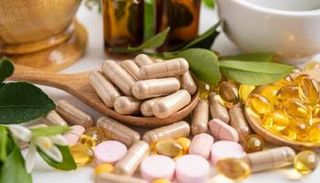 القهوة من أفضل المشروبات لصحة الكبد