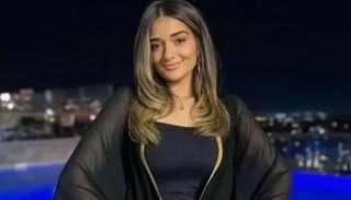 ملك أحمد زاهر