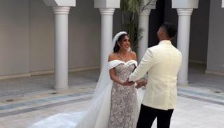 منة عدلي القيعي ويوسف حشيش