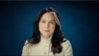 مديرة الاستخبارات الأمريكية: العالم على حافة «الفناء النووي»