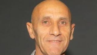 يائير يعقوب