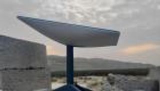 رقابة القمع والمصادرة.. الحوثي يختطف 54 يمنيا بحجة «الإنترنت الفضائي»