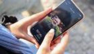 «الاختراق الكبير»..كيف تسلل الموساد لإيران وزرع الصواريخ قبل الهجوم؟