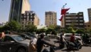 نتنياهو يعتزم توجيه رسالة إلى الشعب الإيراني الليلة