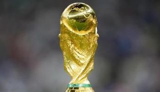 كأس العالم