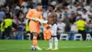 سحر البرازيليين يطغى على كأس العالم للأندية 2025