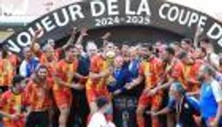 خياران تكتيكيان.. كيف يلعب الترجي ضد فلامنغو في مونديال الأندية؟