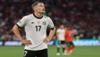 «ذكاء مانشستر سيتي».. ضربة ثلاثية مقابل فيرتز