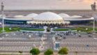 رسالة من مطار الشارقة للمسافرين: متابعة آخر تحديثات الرحلات