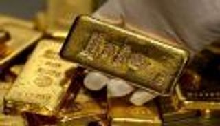 سعر الذهب اليوم.. «النفيس» يلمع بعد الهجوم الإسرائيلي