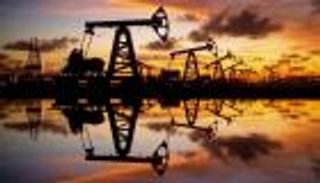 النفط على صفيح ساخن.. توتر جديد بين وكالة الطاقة الدولية وأوبك