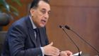 خطة مصر لزيادة «المخزون الاستراتيجي للسلع».. بدأت قبل أشهر وتتواصل بوتيرة أسرع