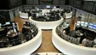 انخفاض حاد لأسهم أوروبا وسط ترقب وحذر بعد هجمات إسرائيل على إيران