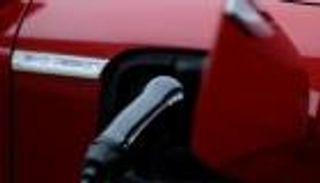 شبكة BYD  للشحن الفائق في طريقها إلى أوروبا.. سرعة تضاهي تعبئة الوقود